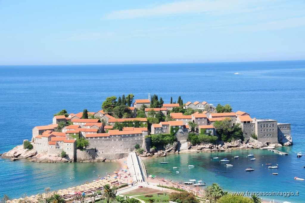 Sveti Stefan70DSC_2564.JPG